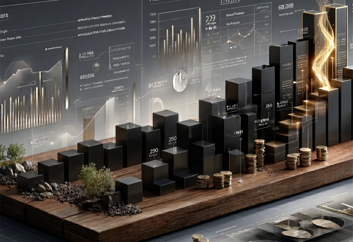 Private AI deployment for financial services